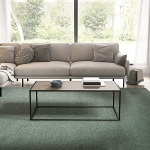 Mesa de centro Padova